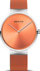 Bering Classic Unisex 14539-505