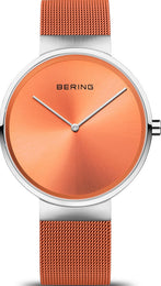 Bering Classic Unisex 14539-505