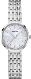 Bering Classic Ladies 19126-700