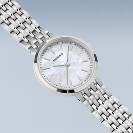 Bering Classic Ladies