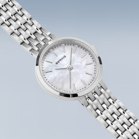 Bering Classic Ladies