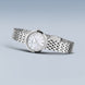 Bering Classic Ladies