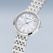 Bering Classic Ladies