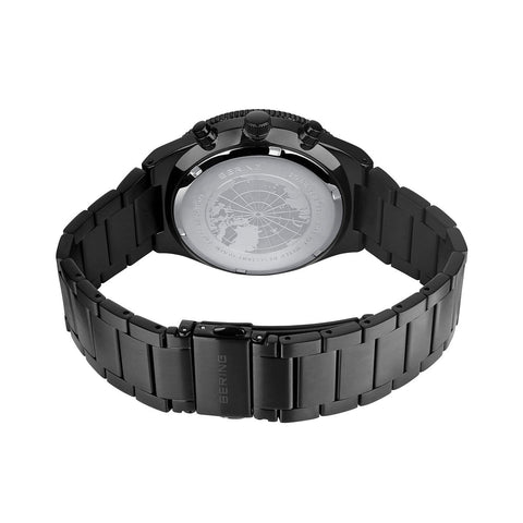 Bering Classic Mens