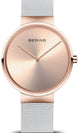 Bering Classic Unisex 14539-266