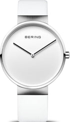 Bering Classic Unisex 14539-604