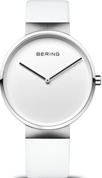 Bering Classic Unisex 14539-604