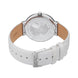 Bering Classic Unisex