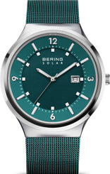 Bering Solar Mens 14442-808