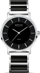 Bering Solar Ladies 19535-742