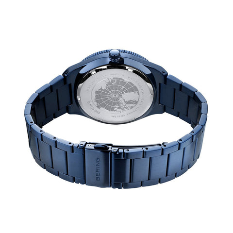 Bering Solar Mens