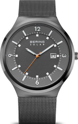 Bering Solar Mens 14442-077