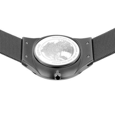 Bering Solar Mens