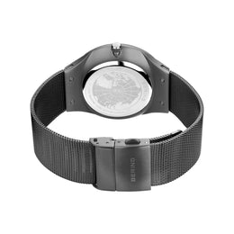 Bering Solar Mens