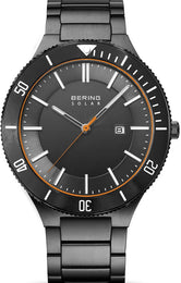 Bering Solar Mens 14443-779