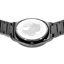 Bering Solar Mens