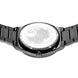 Bering Solar Mens