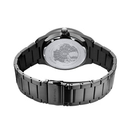 Bering Solar Mens