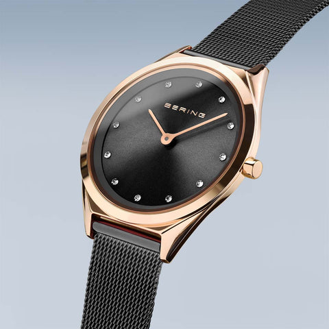 Bering Ultra Slim Unisex