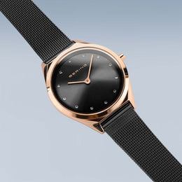 Bering Ultra Slim Unisex