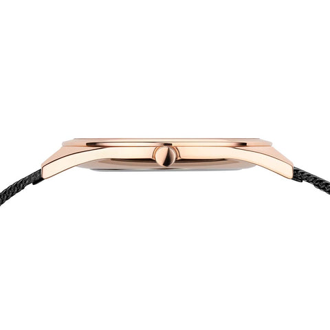 Bering Ultra Slim Unisex