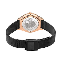 Bering Ultra Slim Unisex