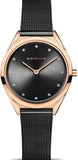 Bering Ultra Slim Unisex 17031-162