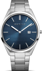 Bering Ultra Slim Mens 17240-707