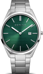 Bering Ultra Slim Mens 17240-708