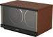 Benson Watch Winder Double Swiss Series 2.20 Light Brown Leather