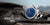 Breitling