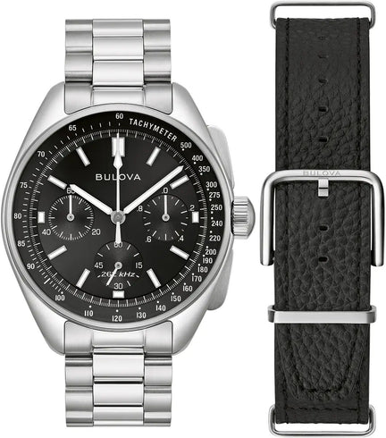 Bulova Watches | Official UK Stockist - Jura Watches