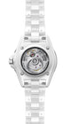 Chanel J12 White 33mm Ceramic Automatic