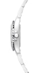 Chanel J12 White 38mm Ceramic Automatic