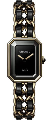 Chanel Premiere Edition Originale H6951