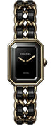 Chanel Premiere Edition Originale H6951