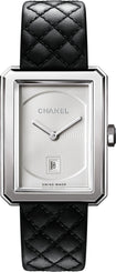 Chanel Watch Boy-Friend H6954