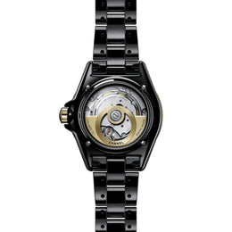 Chanel J12 Calibre 12.1 38mm