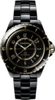 Chanel Watch J12 Calibre 12.1 H9541