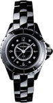 Chanel Watch J12 29mm H2569