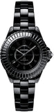 Chanel Watch J12 33mm H678