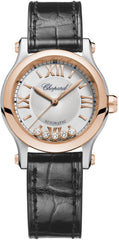 Chopard Happy Sport 30