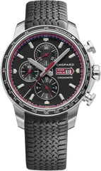 Chopard Mille Miglia GTS Chrono