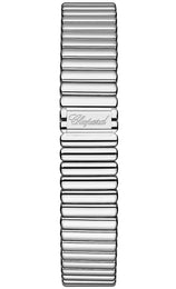 Chopard L'Heure Du Diamant White Gold