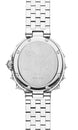 Chopard L'Heure Du Diamant White Gold