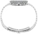 Chopard L'Heure Du Diamant White Gold