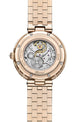 Chopard L'Heure Du Diamant Rose Gold