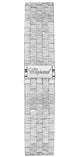 Chopard L'Heure Du Diamant White Gold