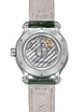 Chopard Happy Sport Steel