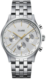 Cluse Watch Antheor Multifunction CW21010